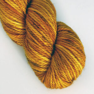 Aztec Gold Aran