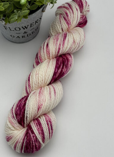 Berry Mix Aran