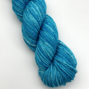 Blue Sky Aran