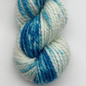Elsa Chunky