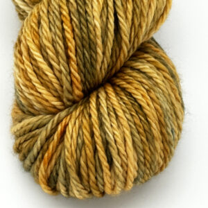 Gimblet Aran