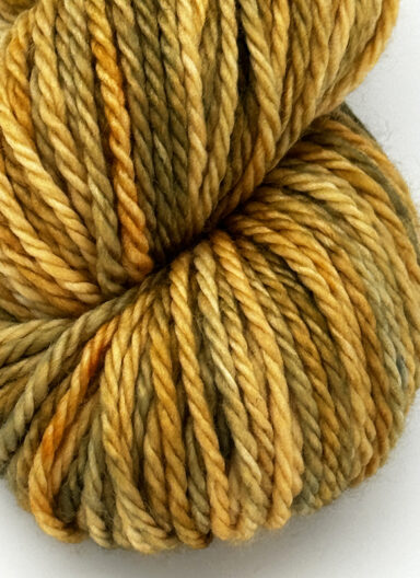 Gimblet Aran