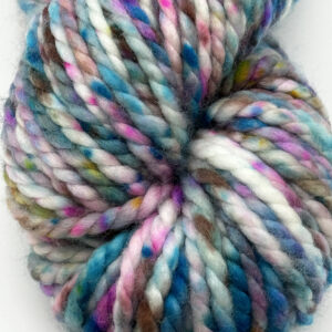 Heliotrope Chunky