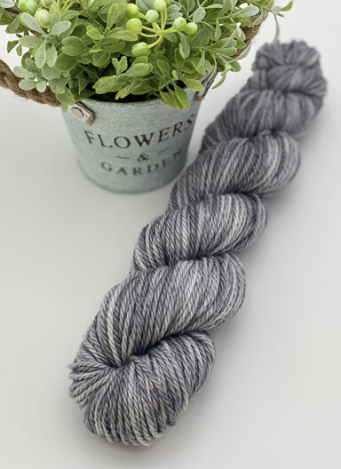Stardust Aran